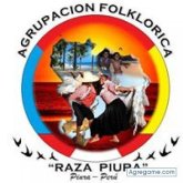 Cesar Piura