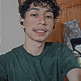 darvinmejia51217