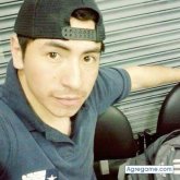 Bily2 chico soltero en Guano