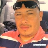 Chatear con tribal35 de Adjuntas