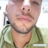 Ver fotos más de Dan123321