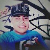 juliocruz73006