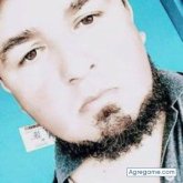 Ver fotos más de lusianogonzalez