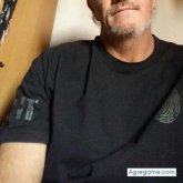 yakihernandez chico soltero en 