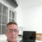 Foto de perfil de joseenrique3179