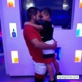 Ver fotos más de ronnyviloria