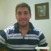 marcos
