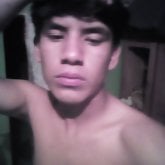 Santiago Mendoza
