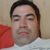 Busco mujeres para hacer amistad y