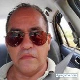 maximilianohernandez