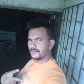 Jimsegundo1 chico soltero en Tallahassee