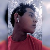 Kenethalex503
