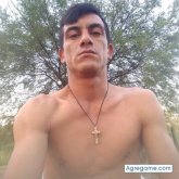 Ver fotos más de Dibubleynts