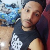 Darwin_Tatuador foto #7