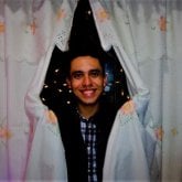Foto de perfil de ferdyjoe