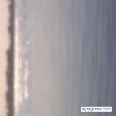 arielramirez7914 chico soltero en Areguá