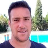 Busco mujeres para kedar. Me gusta el