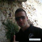 rugoza chico soltero en Puerto De Sagunto