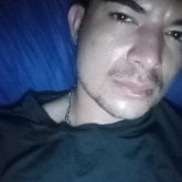 Dono420