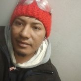 crisalva