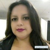 Mujeres Solteras en San Vicente