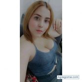 Mujeres solteras en Punta Cardón