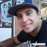 Chatear con wilijandro de La Florida