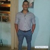 Foto de perfil de juaneduardo4578