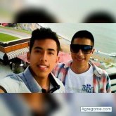 Encuentra Hombres solteros en Huancavelica