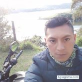 Busco pareja. Busco una dama amorosa con