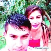 Chatear con arnaldoruben de Villarrica