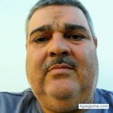 Foto de perfil de enriquetorres4440
