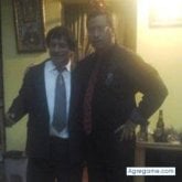 Foto de perfil de luisruiz6834