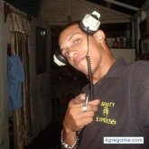 djpoetamix2014 foto #8