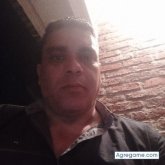 rubensena chico soltero en Montevideo