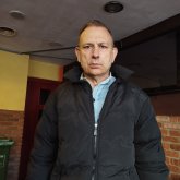 Busco matrimonio. Una mujer que no fume.