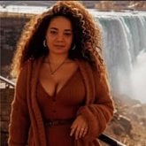 Foto de perfil de claribelacosta