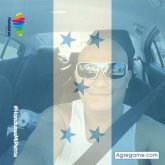 Foto de perfil de gilberarita