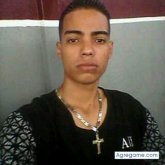 cesar pinto