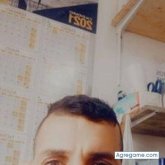 Ver fotos más de jhonatanalexander900