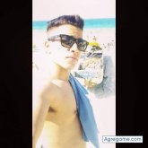 Mauro Maldonado