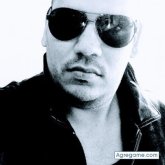 Encantadorjor chico soltero en San José