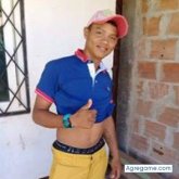 Foto de perfil de jhonlopez8490