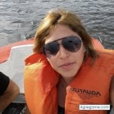 Ver fotos más de Romiina26