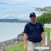 Garavo7 chico soltero en Puerto Colombia