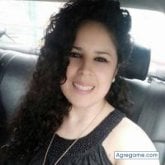Foto de perfil de paolacarrera