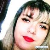 Foto de perfil de elizabethromero3880