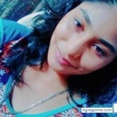 Foto de perfil de yamivalles