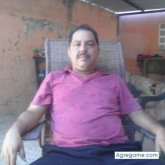 Nombre