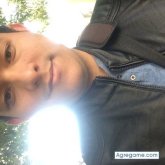 davidandres9968 foto #10